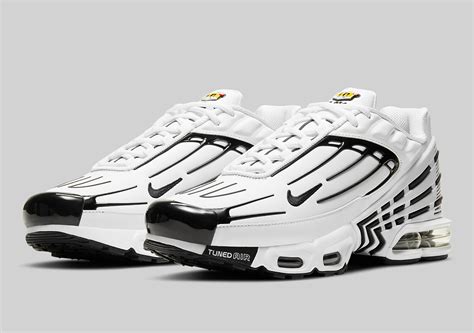 nike air max plus unter 100 euro